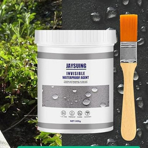 🔒 Sellador Pegamento Impermeable MD‑12551 – Reparación Rápida, Duradera y Sin Fugas