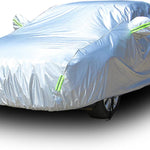 PROTECTOR PARA CARROS