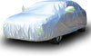 PROTECTOR PARA CARROS