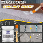 🔒 Sellador Pegamento Impermeable MD‑12551 – Reparación Rápida, Duradera y Sin Fugas