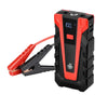🔋 Jumper de Baterías AS‑02 MD 12406 – Arranca tu Vehículo en Segundos