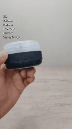 🍻 Vaso Térmico con Altavoz Bluetooth – Tu Bebida, Tu Música, Tu Estilo