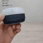 🍻 Vaso Térmico con Altavoz Bluetooth – Tu Bebida, Tu Música, Tu Estilo